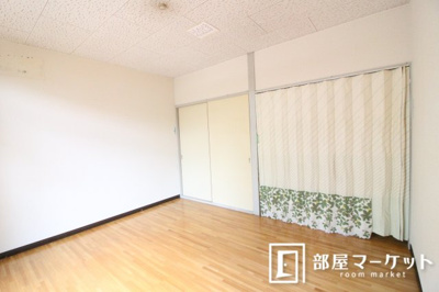 【その他】 | ハイツ林ヶ丘