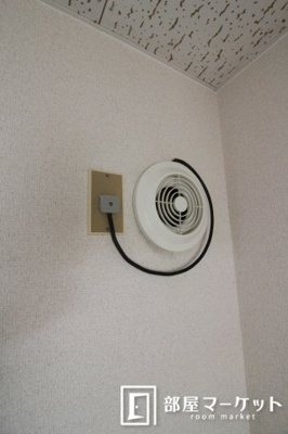 【その他】 | ハイツ林ヶ丘