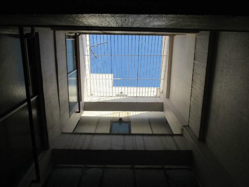 名古屋市中区丸の内１丁目の賃貸マンションの展望