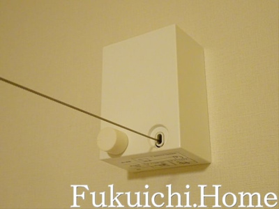 【その他】 | グランエッグス中野方南町