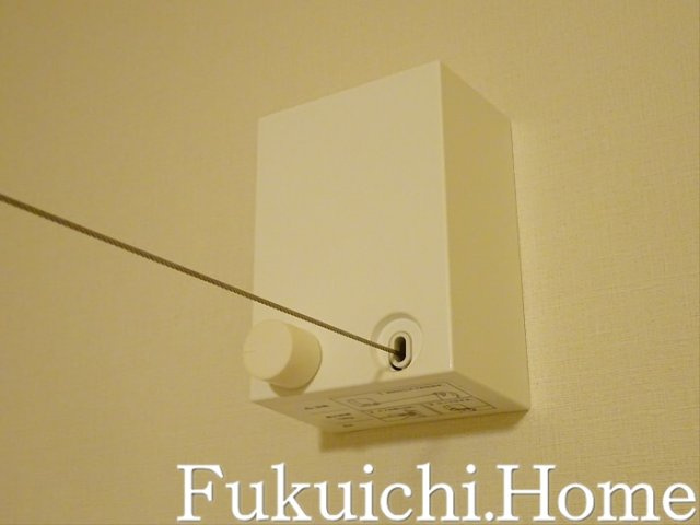 【その他】 | グランエッグス中野方南町
