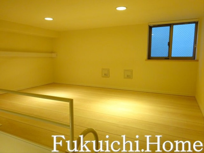 【その他】 | グランエッグス中野方南町