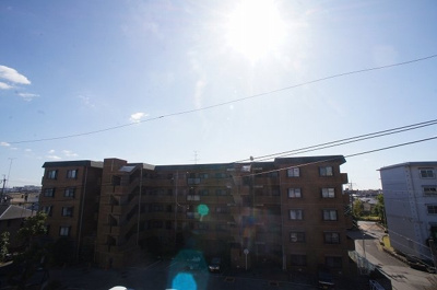 【展望】 | フィオーレオルティア