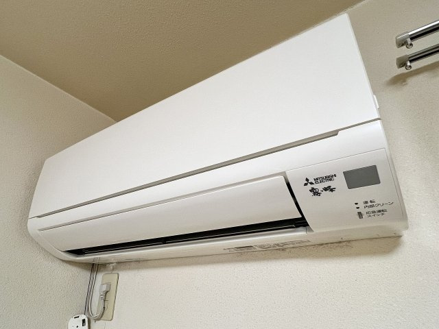 【設備】