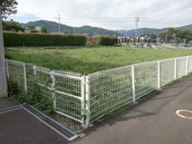 岡谷市長地柴宮１丁目 売地②の画像