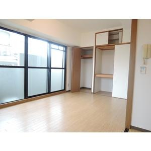 【収納】 | ロイヤルハイツタツミ