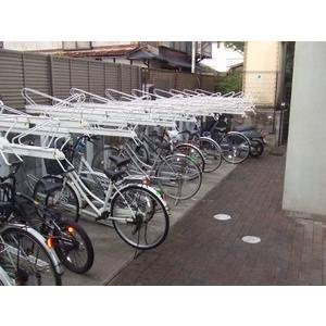 【その他共用部分】 | ロイヤルハイツタツミ