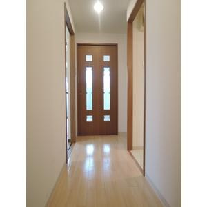 【その他】 | ロイヤルハイツタツミ