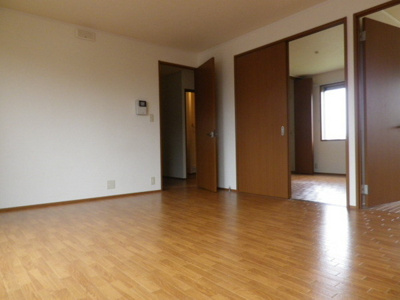 【展望】 | ジュンヌエルブ