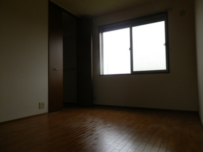 【エントランス】 | ジュンヌエルブ