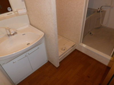 【その他共用部分】 | ジュンヌエルブ