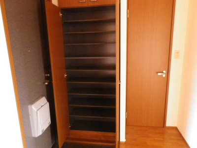 【駐車場】 | ジュンヌエルブ