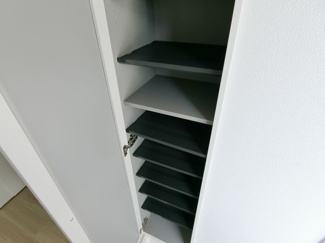 【収納】 | COZY8