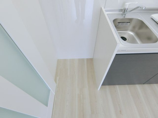 【キッチン】 | COZY8