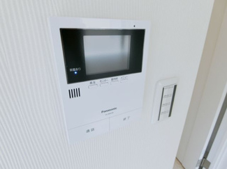 【セキュリティ】 | COZY8