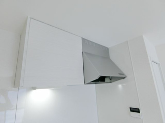 【キッチン】 | COZY8