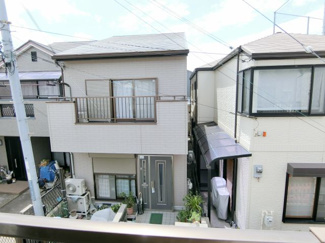 【展望】 | COZY8