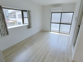 【洋室】 | COZY8