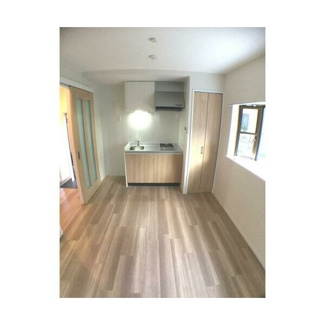 【洋室】 | COZY8