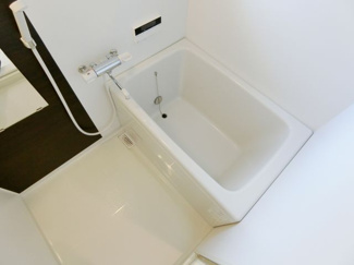 【浴室】 | COZY8