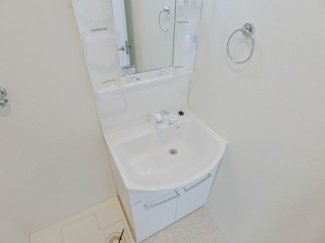 【独立洗面台】 | COZY8