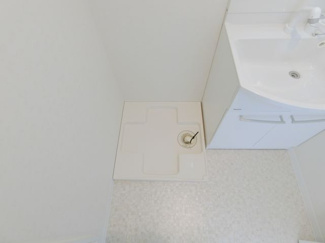 【洗面所】 | COZY8