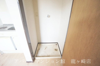 【設備】 | サンラフォーレ竜ヶ崎