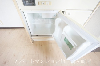 【設備】 | サンラフォーレ竜ヶ崎