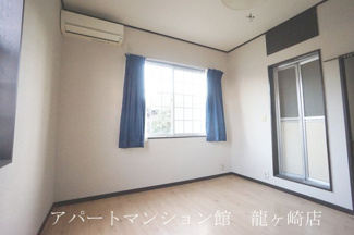 【居間・リビング】 | サンラフォーレ竜ヶ崎