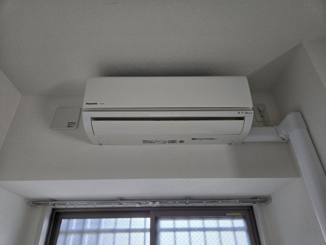 トレヴィ高岳|名古屋市の賃貸ならMy賃貸の設備|トレヴィ高岳