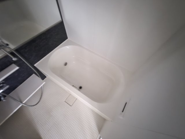 トレヴィ高岳|名古屋市の賃貸ならMy賃貸の浴室|トレヴィ高岳