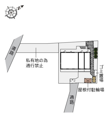 【地図】 | グランドAファースト