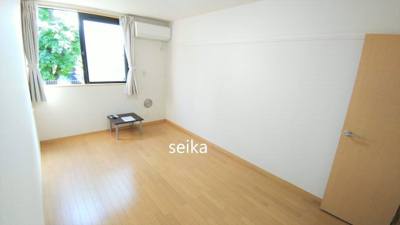 【内装】 | グランドAファースト | 同タイプ室内※参考写真