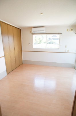 【内装】 | ウェーブハウス