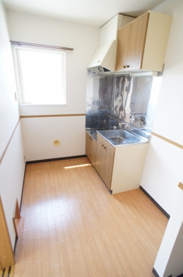 【内装】 | ウェーブハウス