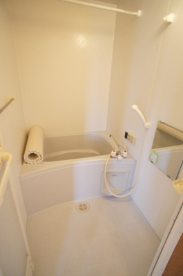 【内装】 | ウェーブハウス