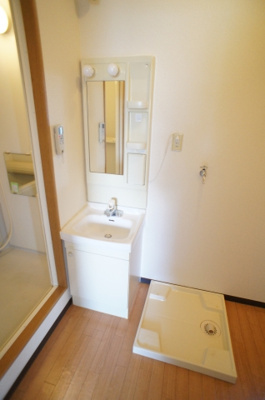 【内装】 | ウェーブハウス