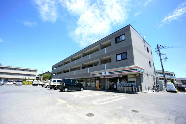 ヒンメルブロー