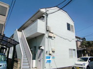 グリーンハウス千代田の画像