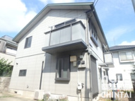 ドエルオートリ―の画像