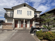 トレビアン燦の画像