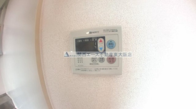 【設備】 | ボラードマンション