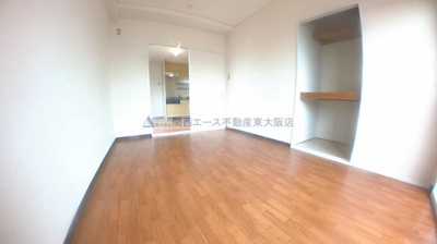 【子供部屋】 | ボラードマンション