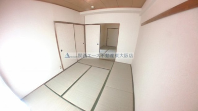 【その他】 | ボラードマンション