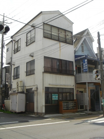 寺田ビル