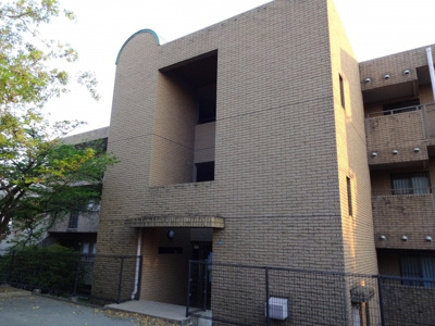 【外観】 | シティコープ上野東