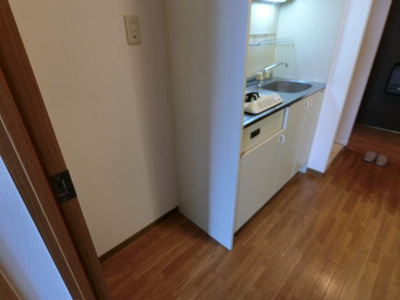 【設備】 | ベル・ヴィー福島