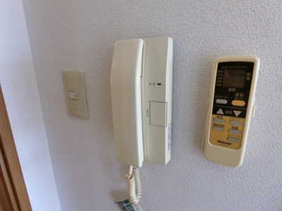 【設備】 | ベル・ヴィー福島