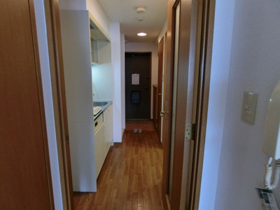 【その他】 | ベル・ヴィー福島