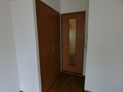 【その他】 | ベル・ヴィー福島